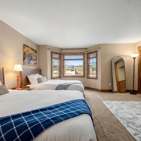 Duck Inn Lodge-3